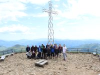 Wehikul 25 lat SKT (105)